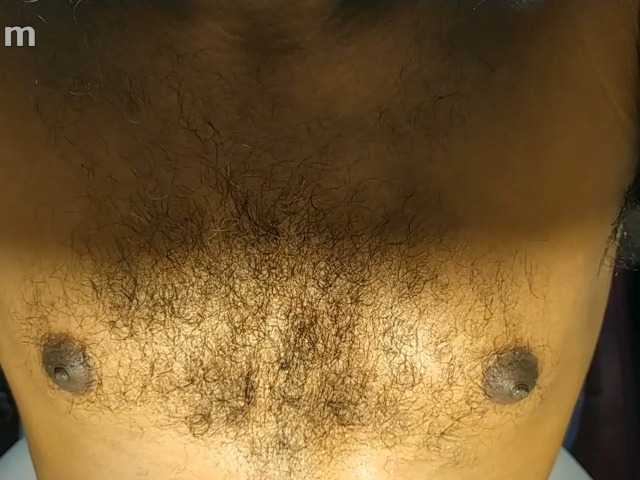 gay-hairy-teen-boy
