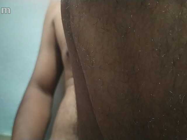 gay-hairy-teen-boy