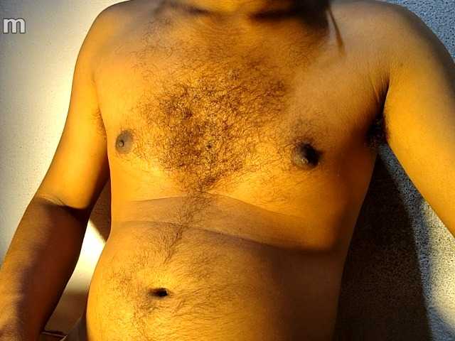 gay-hairy-teen-boy