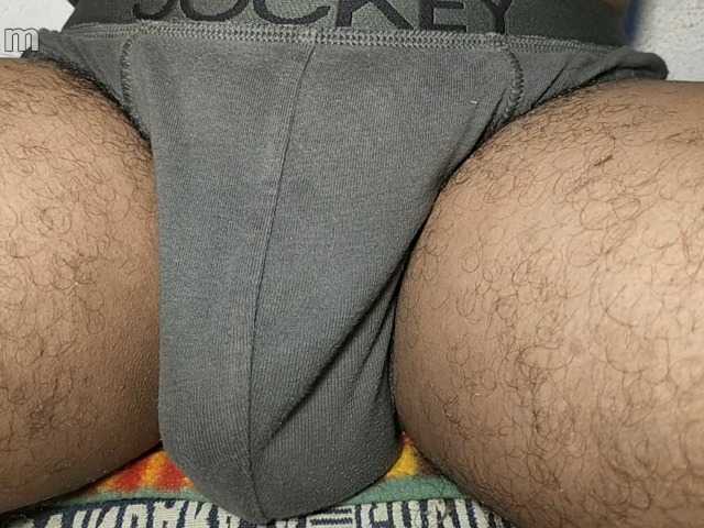 gay-hairy-teen-boy