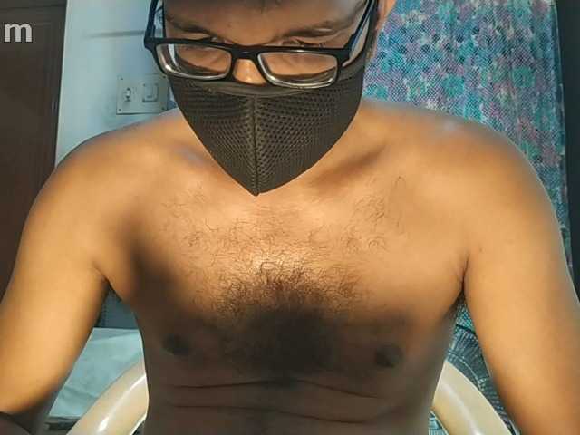gay-hairy-teen-boy