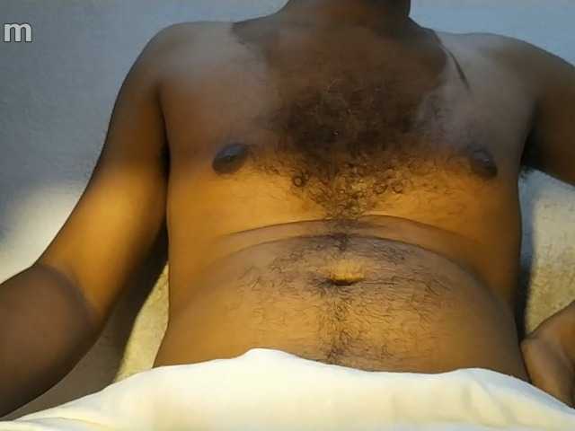 gay-hairy-teen-boy