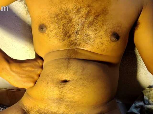 gay-hairy-teen-boy