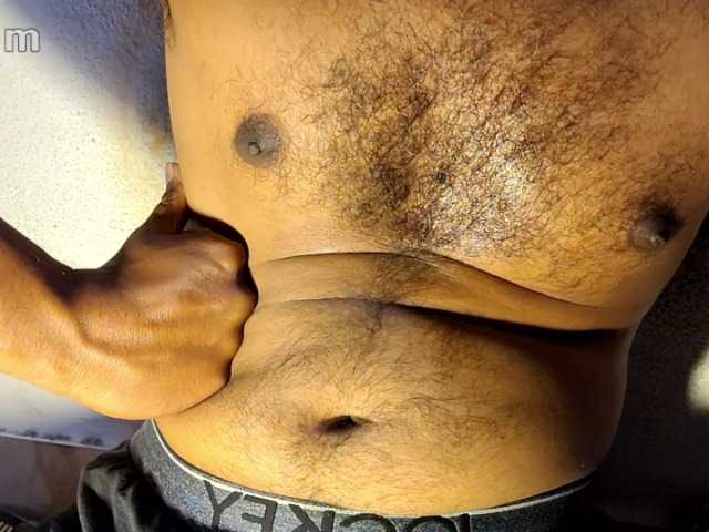 gay-hairy-teen-boy
