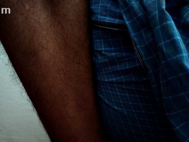 gay-hairy-teen-boy
