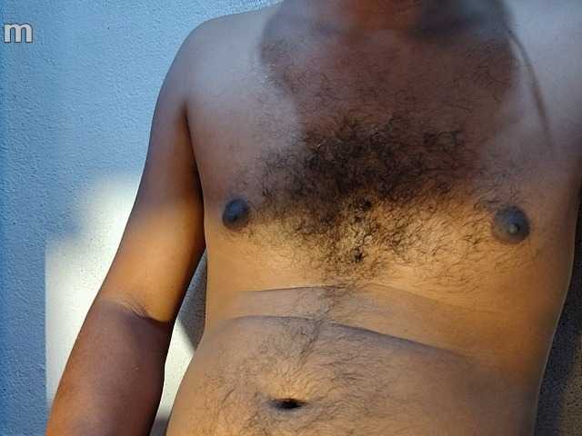 gay-hairy-teen-boy