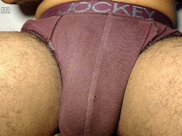 gay-hairy-teen-boy
