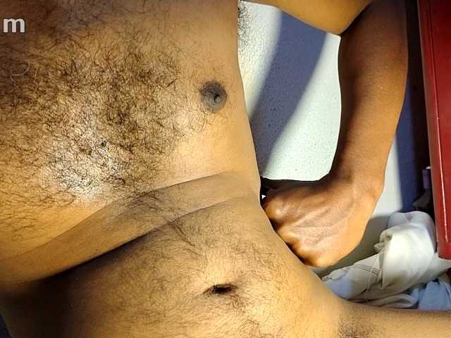 gay-hairy-teen-boy