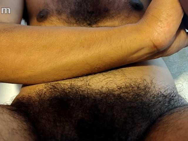 gay-hairy-teen-boy