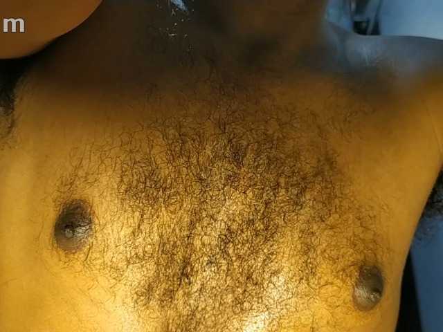 gay-hairy-teen-boy