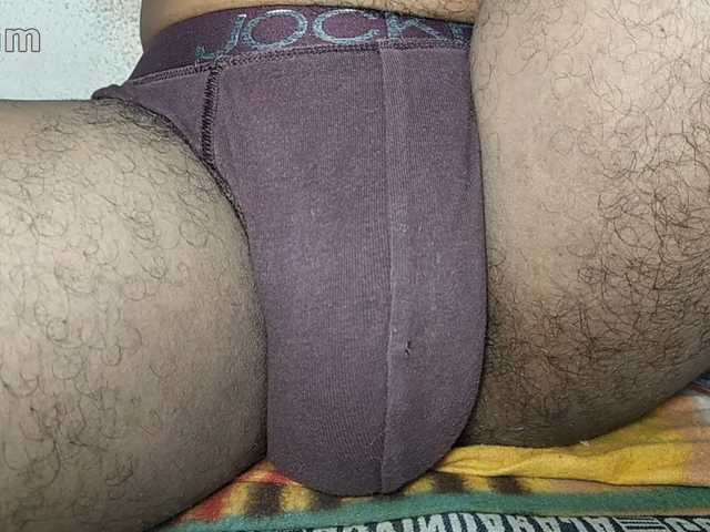 gay-hairy-teen-boy