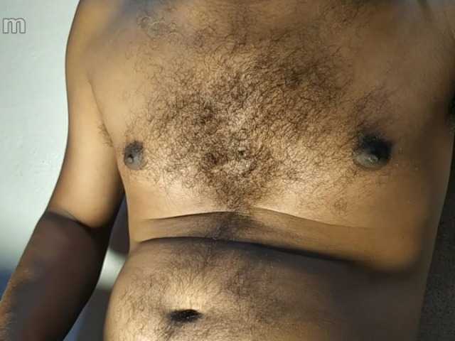 gay-hairy-teen-boy