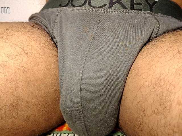 gay-hairy-teen-boy
