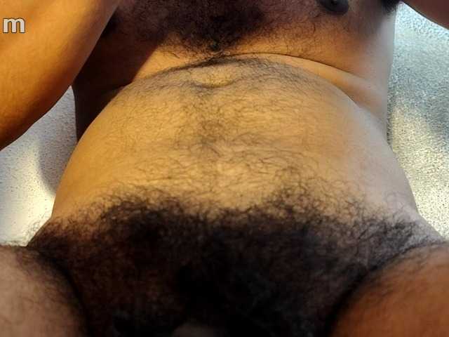 gay-hairy-teen-boy