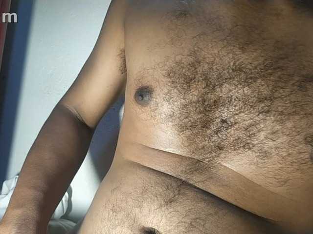 gay-hairy-teen-boy