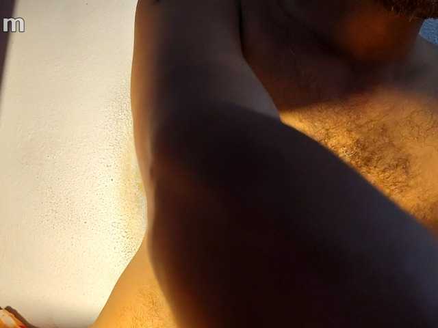 gay-hairy-teen-boy