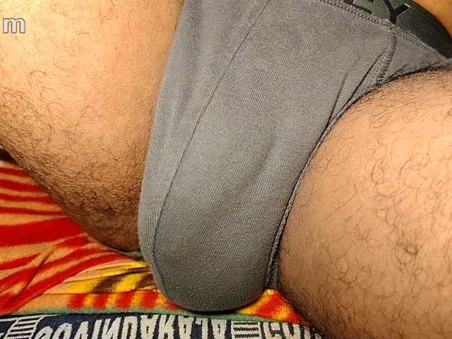 gay-hairy-teen-boy