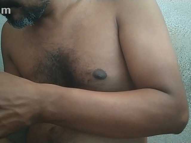 gay-hairy-teen-boy