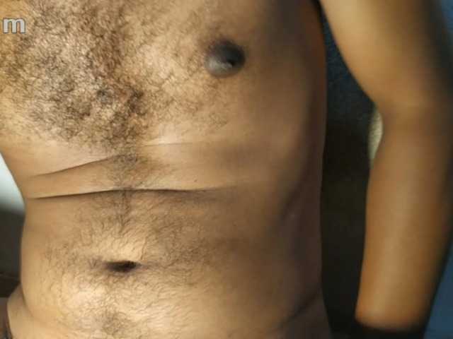 gay-hairy-teen-boy