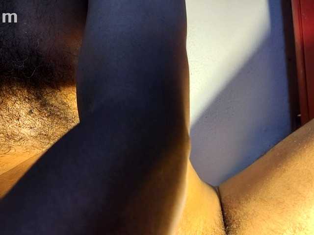gay-hairy-teen-boy