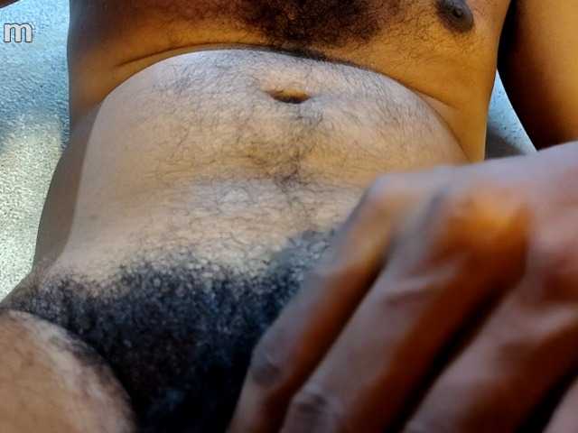 gay-hairy-teen-boy