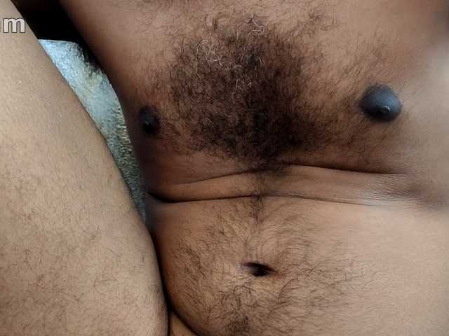 gay-hairy-teen-boy