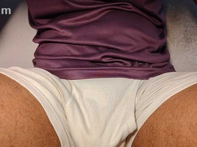 Gay-hairy-teen-boy