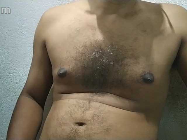 gay-hairy-teen-boy