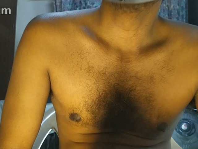 gay-hairy-teen-boy