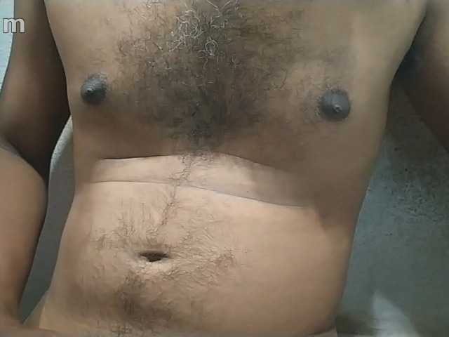 gay-hairy-teen-boy