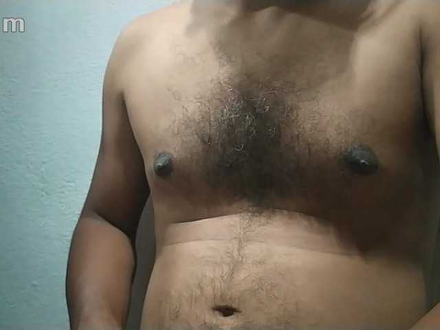 gay-hairy-teen-boy