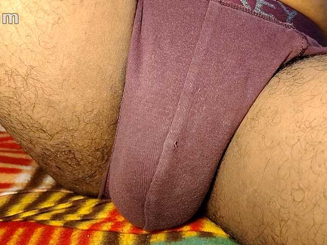 gay-hairy-teen-boy