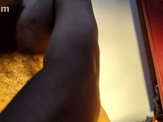 gay-hairy-teen-boy