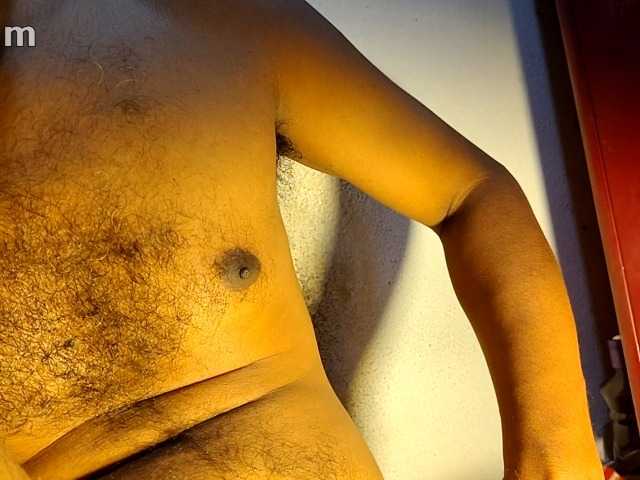 gay-hairy-teen-boy
