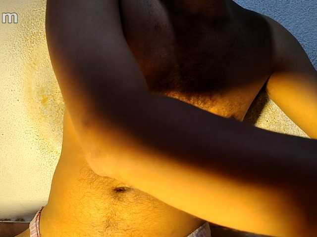 gay-hairy-teen-boy