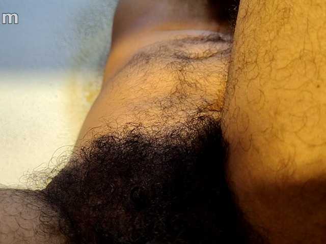 gay-hairy-teen-boy