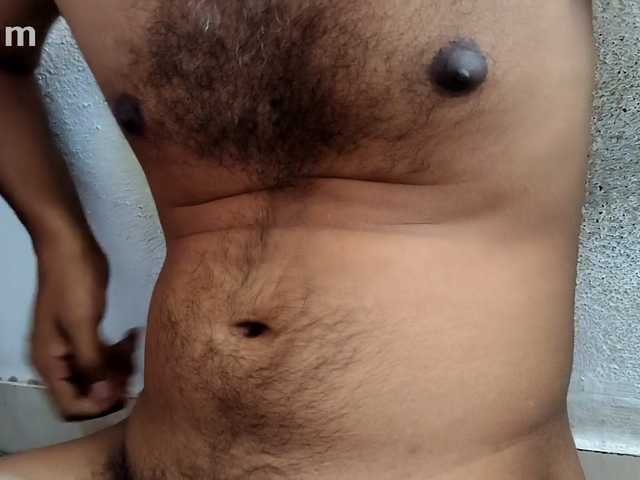 gay-hairy-teen-boy