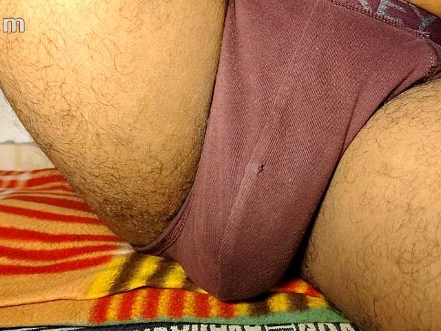 gay-hairy-teen-boy