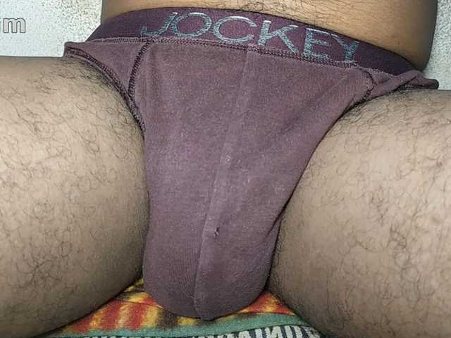 gay-hairy-teen-boy