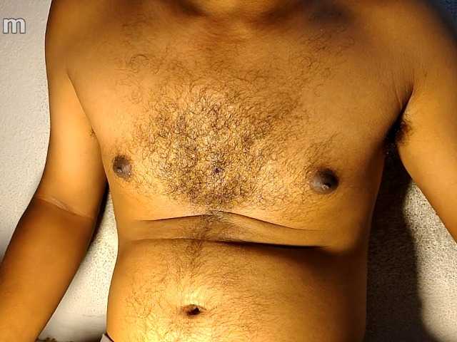 gay-hairy-teen-boy