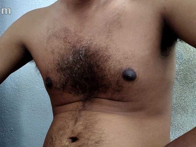 gay-hairy-teen-boy