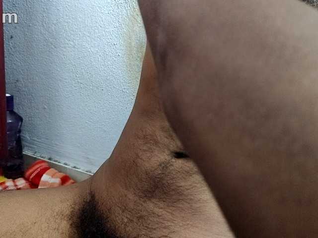 gay-hairy-teen-boy