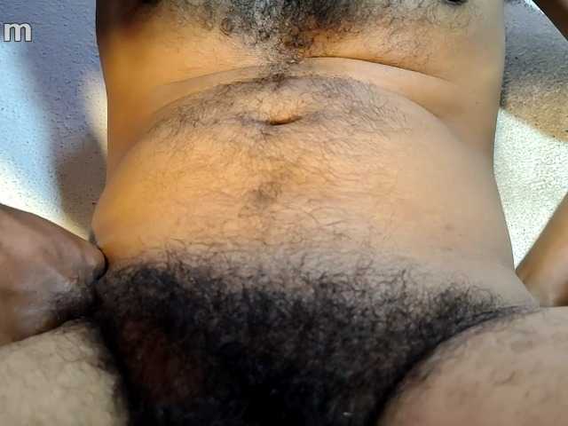 gay-hairy-teen-boy