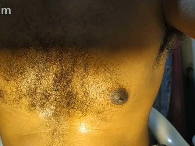 gay-hairy-teen-boy