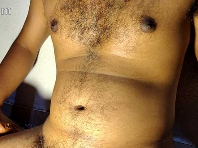 gay-hairy-teen-boy
