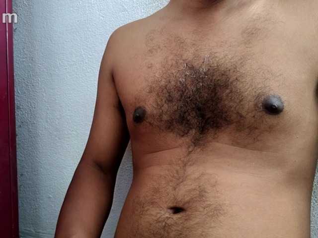 gay-hairy-teen-boy