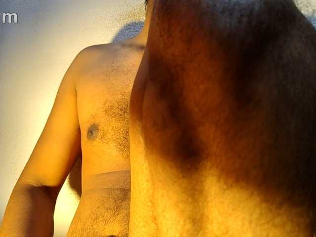 gay-hairy-teen-boy