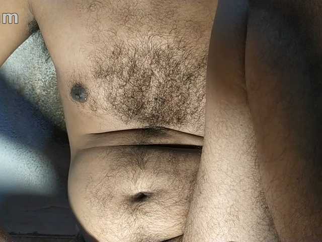 gay-hairy-teen-boy