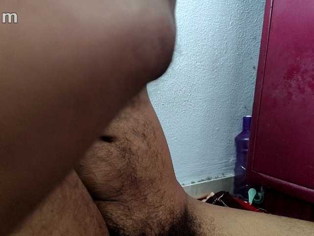 gay-hairy-teen-boy
