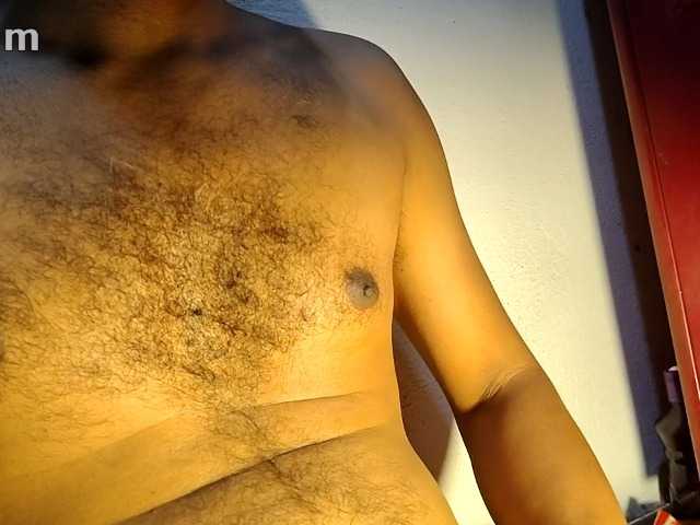 gay-hairy-teen-boy